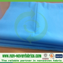 PP Non Woven Fabric Made in China